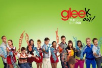 /album/galerie-photos/glee-season2-jpg/