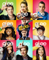 /album/galerie-photos/glee-saison1-png/