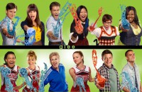 /album/galerie-photos/glee-season-2-promo-wallpaper-glee-15819121-1922-1243-1-jpg/